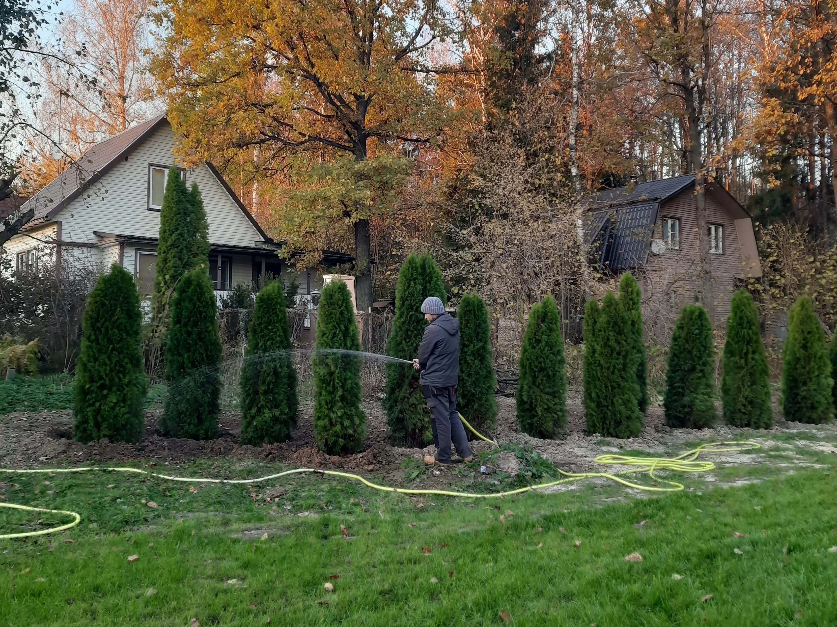 Global Gaze: Beyond the Headlines